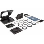 All-in-One Teleprompter