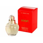 All about Eve EDP 40ml