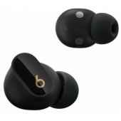 Studio Buds+ Black/ Gold