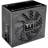 Toughpower TF3 1650W