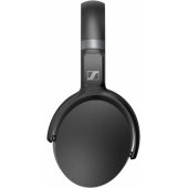 HD 450BT Black