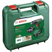 EasyDrill 18V-40 (06039D8005)