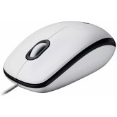 M100 White 910-006764