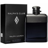 Ralphs Club EDP 100ml