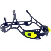 Lazer System zapięcia Comfit 2005 Max Deluxe (LZR-AKC-MAX1)