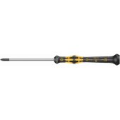 Wera ESD Kraftform Micro atsuktuvas, PZ 1 x 80mm