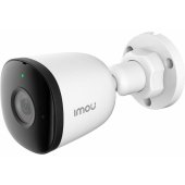 Wireless CCTV Kit Lite