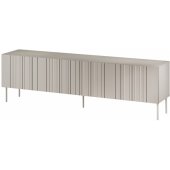 ISLA 200x40x60 Cashmere Matt