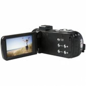 CC2700-2 Realimove su 2 baterijomis