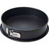 Patisserie Ø 28cm