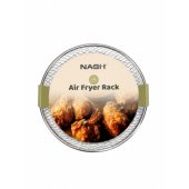 SFR20 Air Fryer Rack