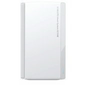 Mesh System AC1200 EU White