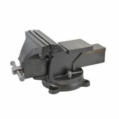 AWTOOLS AW24216 spaustuvai