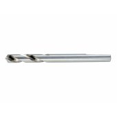Bahco Wiertło prowadzące 6,35 x 84mm (3834-DRL)