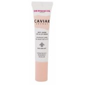 _6640385 Caviar Energy Eye & Lip W 15