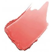 Rouge Coco Flash Hydrating Vibrant Shine Lip Colour 90 Jour 3g