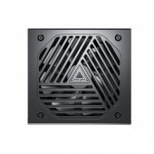 Titan Gold 1000W (TIS0125)