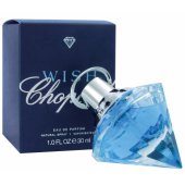 Wish EDP 30ml