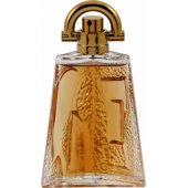 Givenchy Pi EDT 50 ml