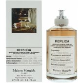 Replica Coffee Break EDT 100ml