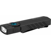 ArkPro Lite Matte Black
