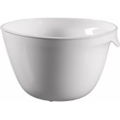 Kitchen Essentials 3.5L Grey