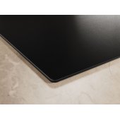 EIV83443CT