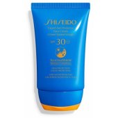 Expert apsauginis veido kremas nuo saulės SPF30 50ml