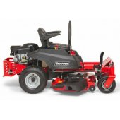 ZTX175
