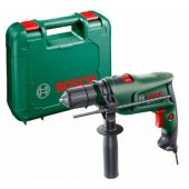 EasyImpact 600 (0603133020)