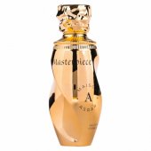 _8299076 Maison Asrar, Masterpiece, Eau De Parfum, For Men, 100 ml