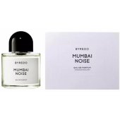 Mumbai Noise EDP 100 ml