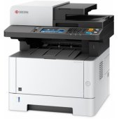 Ecosys M2735dw