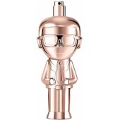 Ikonik EDP 100 ml