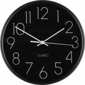 Prosty Ø 25 cm