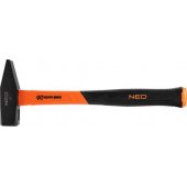 Neo SLAUGHTER®S SLOWER 800 G GLASS FIBER SHANDLE 25-146 NEO