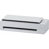 FI-800R White/ Black