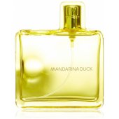 Mandarina Duck tualetinis vanduo 100 ml