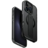 "Heldro Max for iPhone 16 Pro" Vapour Smoke