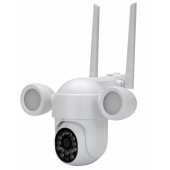 IP Cam 1002
