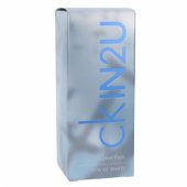 In2U Men EDT 50 ml