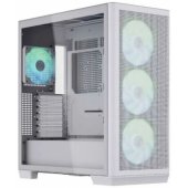 C1 V1 White