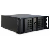 4U-4098-S Black