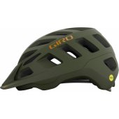 Giro GIRO RADIX mtb helmet Helmet Size: M(55-59 cm), Select color: M