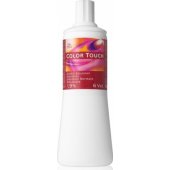 Wella WELLA Color Touch emulsja utelniająca 1.9% 1000ml