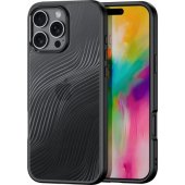 "Aimo Сase iPhone 16 Pro Max" Black