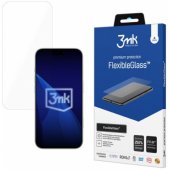 FelxibleGlass Apple iPhone 17 Pro Max
