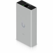 _7985582 Ubiquiti Ubiquiti 10G Ethernet Adapter UACC-Adapter-RJ45-USBC