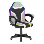 Ranger 1.0 RGB Black/ Gray