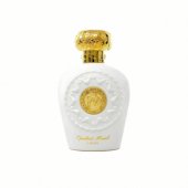Opulent Musk parfumuotasis vanduo moterims 100 ml